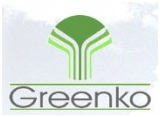 Greenko