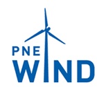 PNE WIND